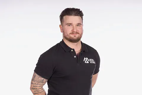 liikkuvamedia