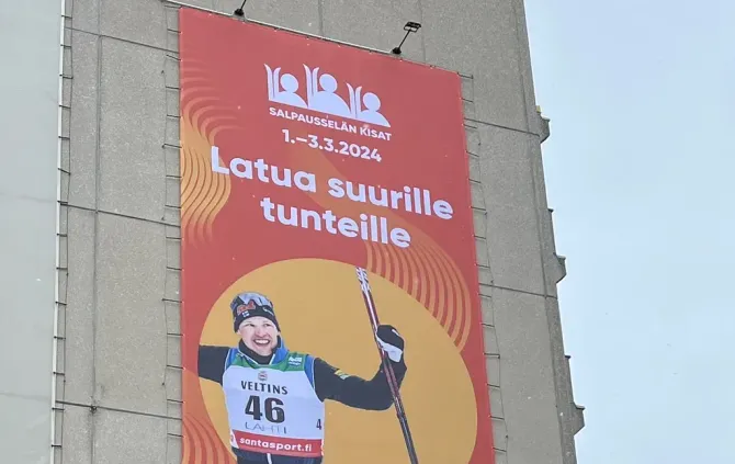 liikkuvamedia