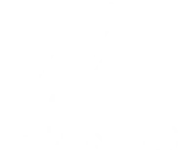 liikkuvamedia