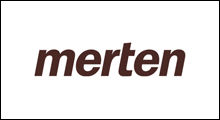 Logo merten
