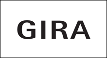 Logo GIRA
