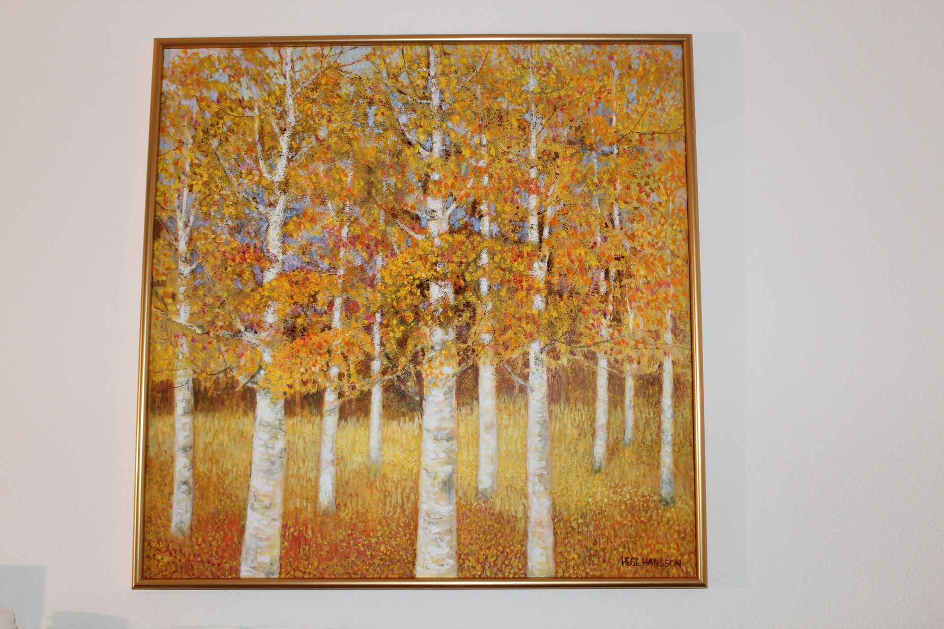 BIld - Naturheilpraxis Roland Weber