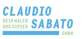 Claudio Sabato-logo