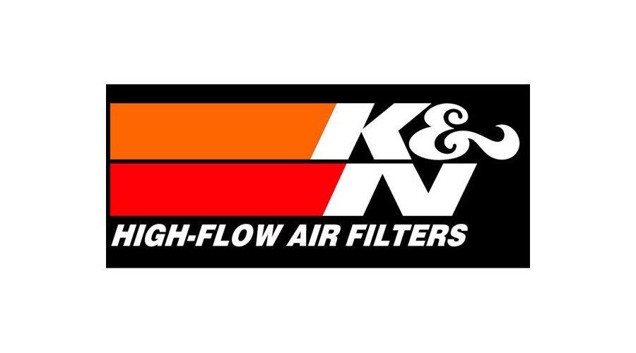 Filtre à air K&N