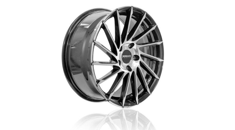 Jantes toutes marques