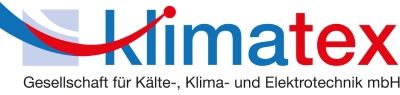 Klimatex+GmbH-Logo