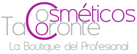 logotipo cabecera