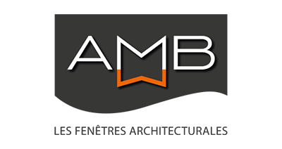 Logo AMB