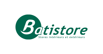 Logo Batistore
