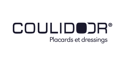 Logo Coulidoor