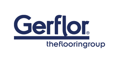 Logo Gerflor