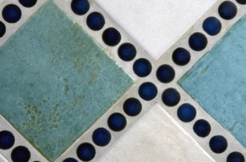 Carrelage - Page Nos Services