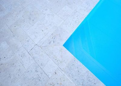 Dallage - Page maçonnerie