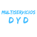logotipo cabecera