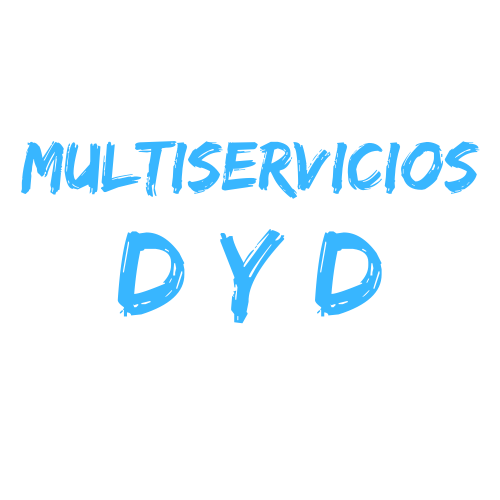 logotipo cabecera