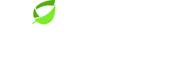 Un logotipo azul y blanco para Garrapal SL