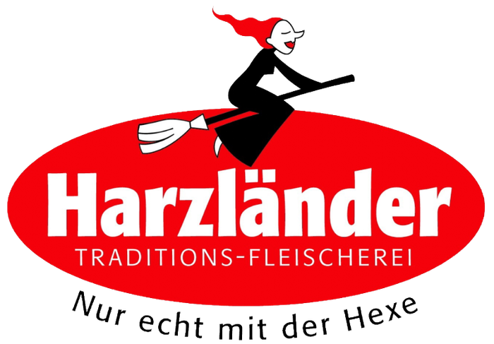 Logo of