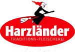 Harzländer Traditions-Fleischerei