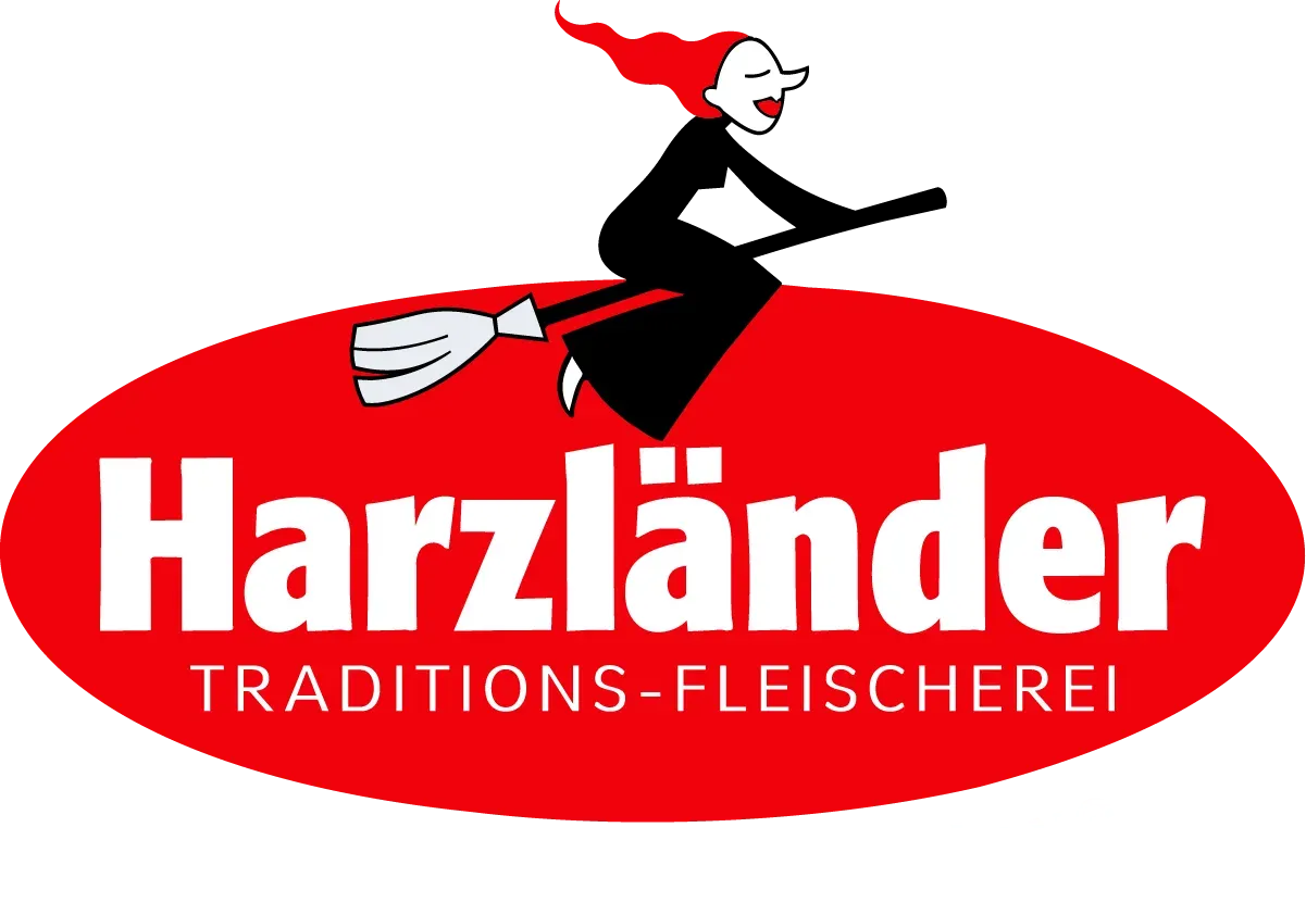 Harzländer Traditions-Fleischerei