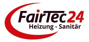 Logo von FairTec24 Heizung - Sanitär