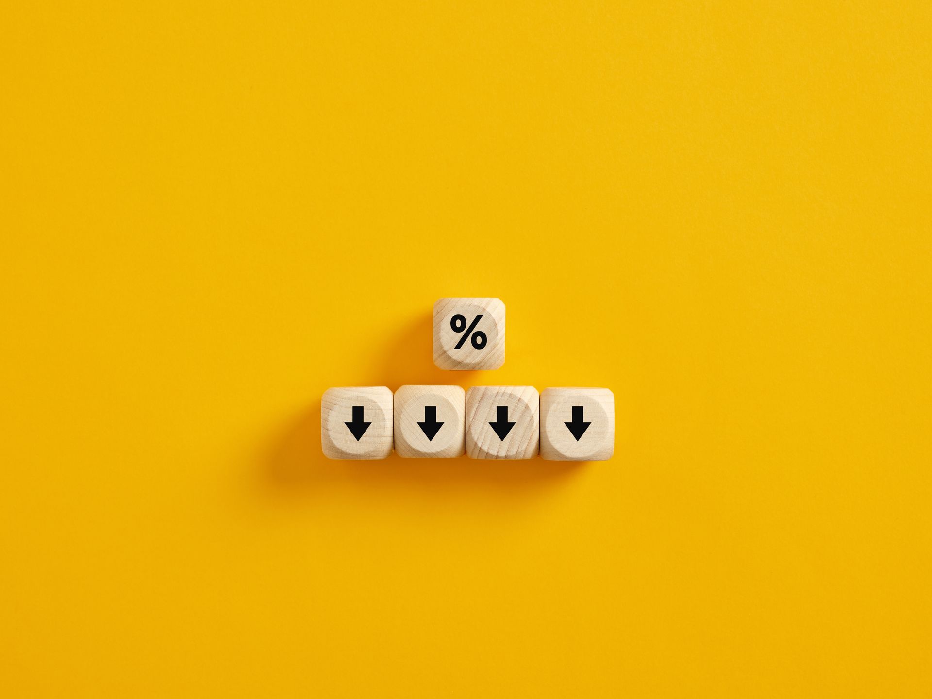 Réduction d'impôts