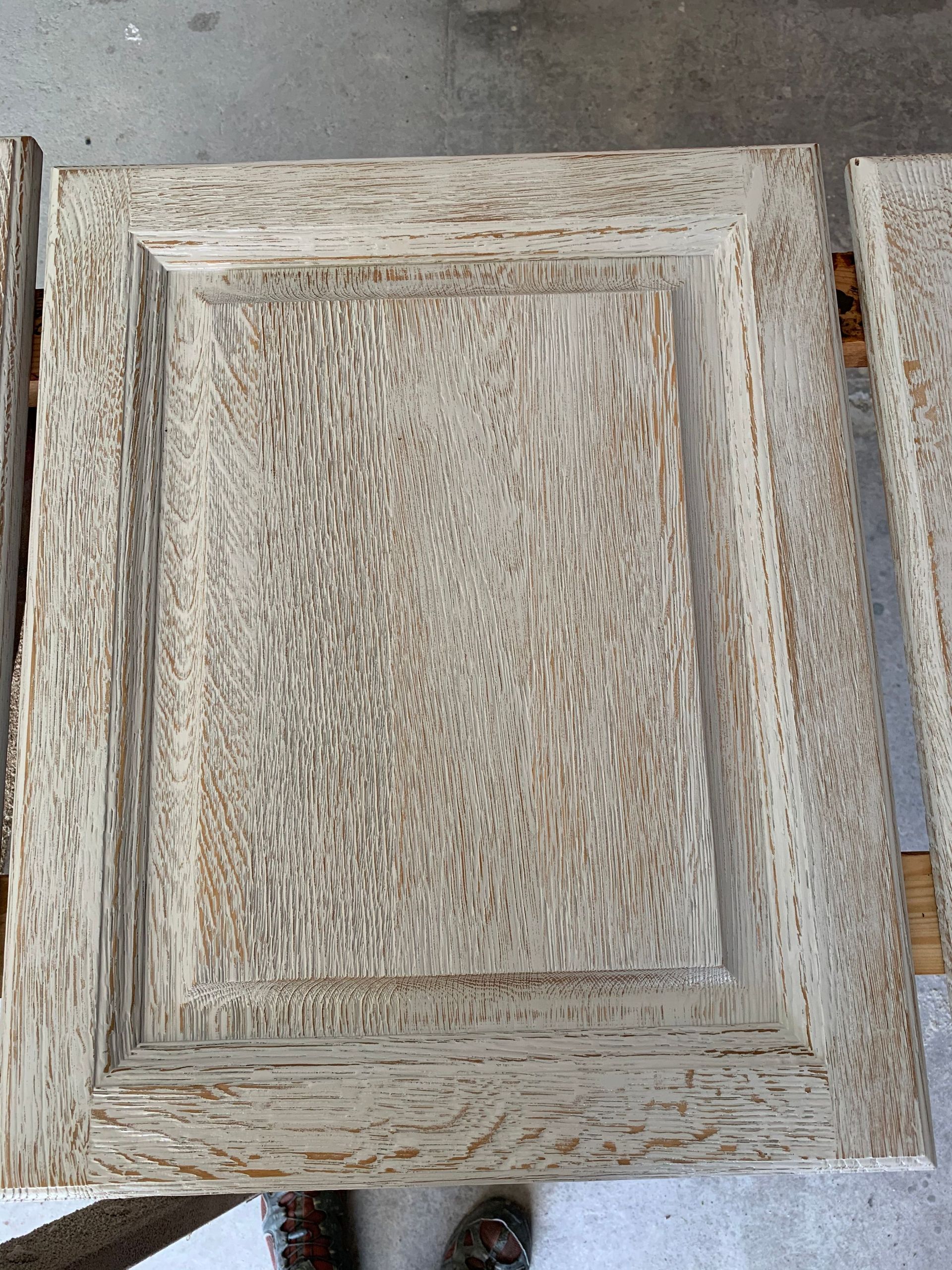 P.-A. Müller Peinture - Rougemont - Vaud