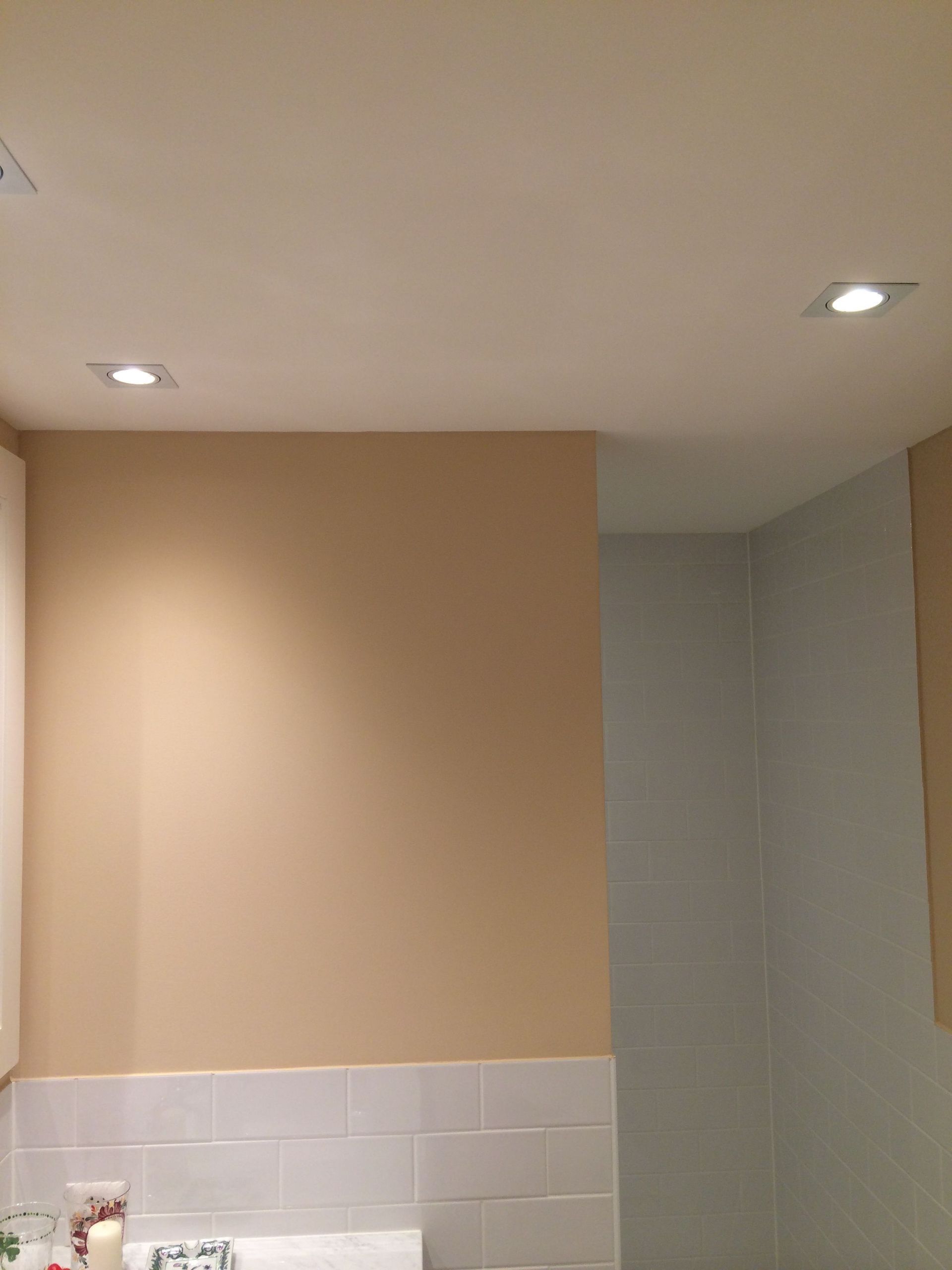 P.-A. Müller Peinture - Rougemont - Vaud