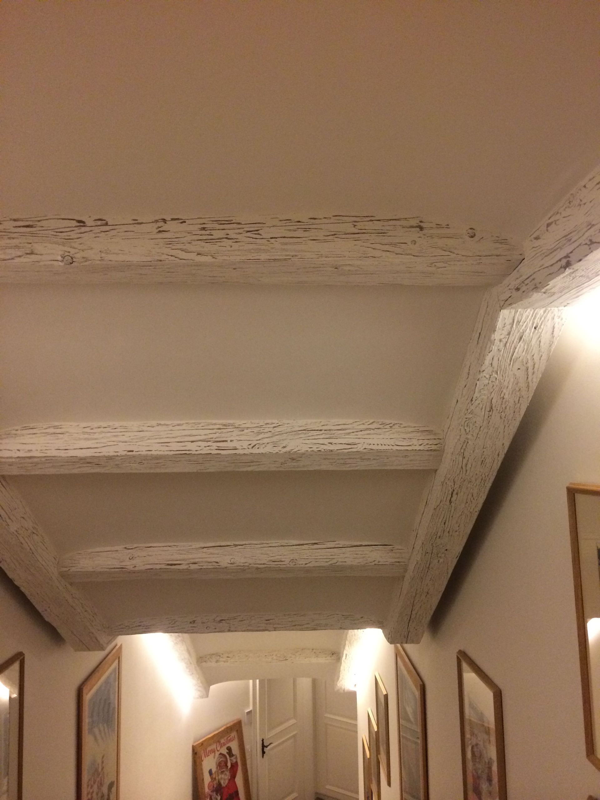 P.-A. Müller Peinture - Rougemont - Vaud