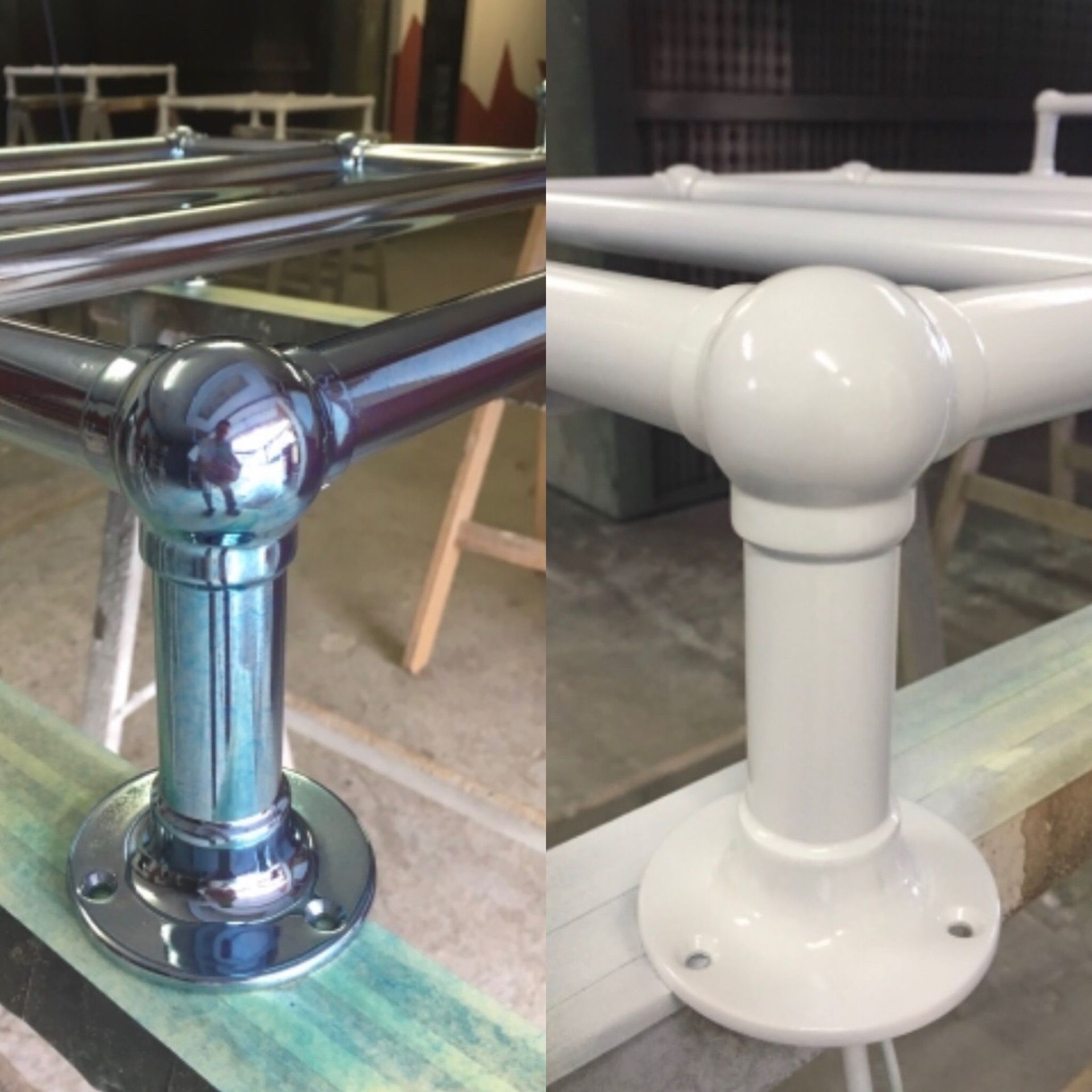 P.-A. Müller Peinture - Rougemont - Vaud