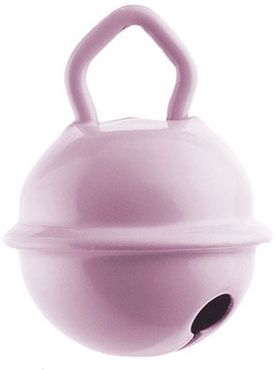 R1 babylila RAL 540-1