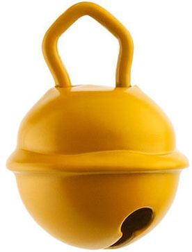 R1 narzisse RAL 1007