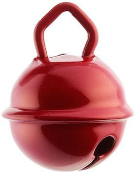 R1 dunkelrot RAL 3003