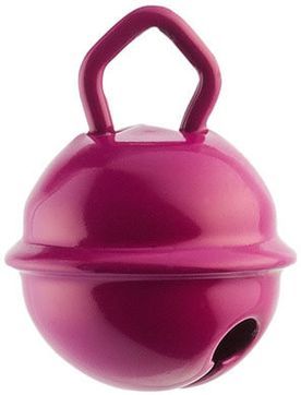 R1 dunkelpink RAL 4006