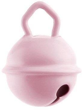 R1 babyrosa RAL 520-1