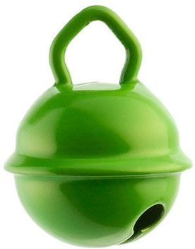 R1 hellgrün RAL 6018