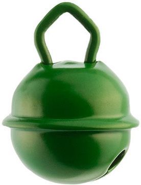 R1 dunkelgrün RAL 6001