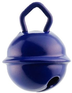 R1 dunkelblau RAL 5002