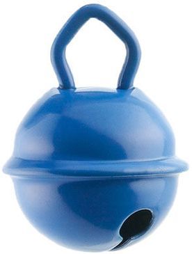 R1 himmelblau RAL 5015