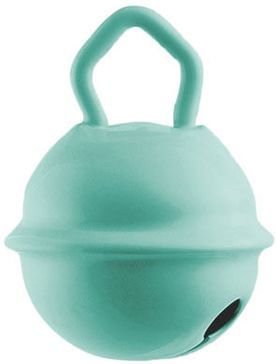 R1 babytürkis RAL 710-1