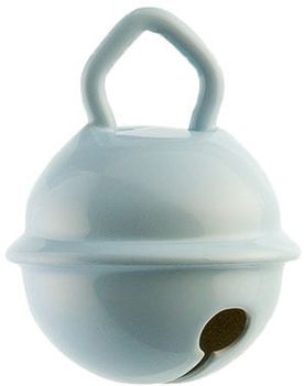 R1 babyblau Pantone 5A 57