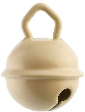 R1 elfenbein RAL 1015