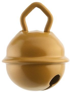 R1 cappucino RAL 1011