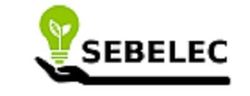 logosebHD.jpg