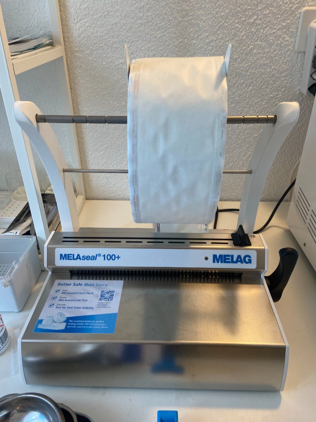 Angie's Fuss- und Nagelpflege