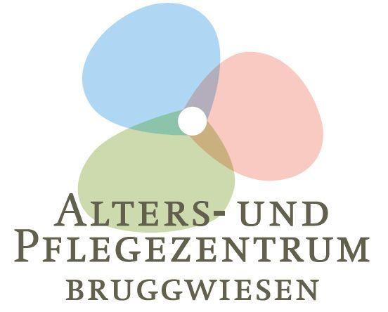 Angie's Fuss- und Nagelpflege