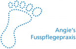 Angie's Fuss- und Nagelpflege