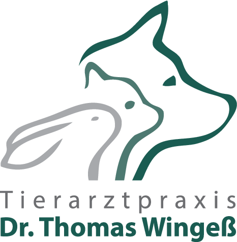 Dr. Thomas Winge&szlig; Tierarzt