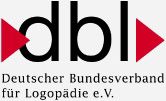 Deutscher Bundesverband für Logopädie e.V.