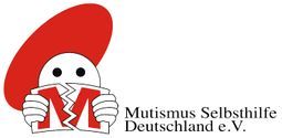 Mutismus Selbsthilfe Deutschland e.V.