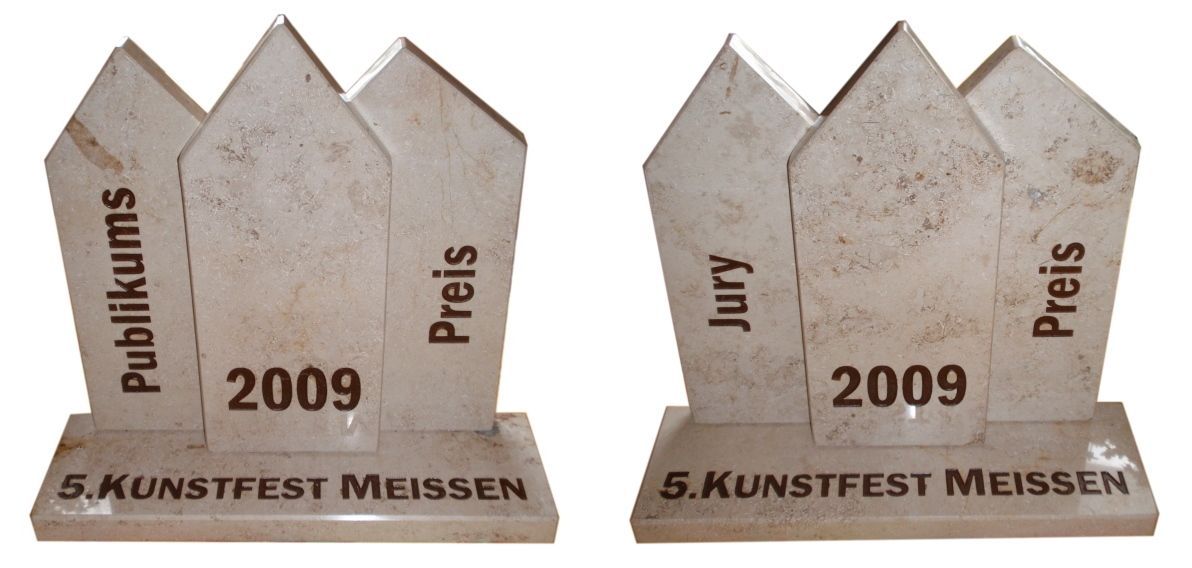 KSM Naturstein Peter Kaeßler